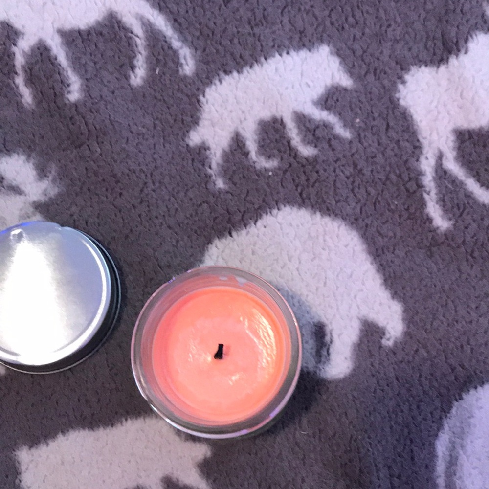Candle - Picture 4 of 5